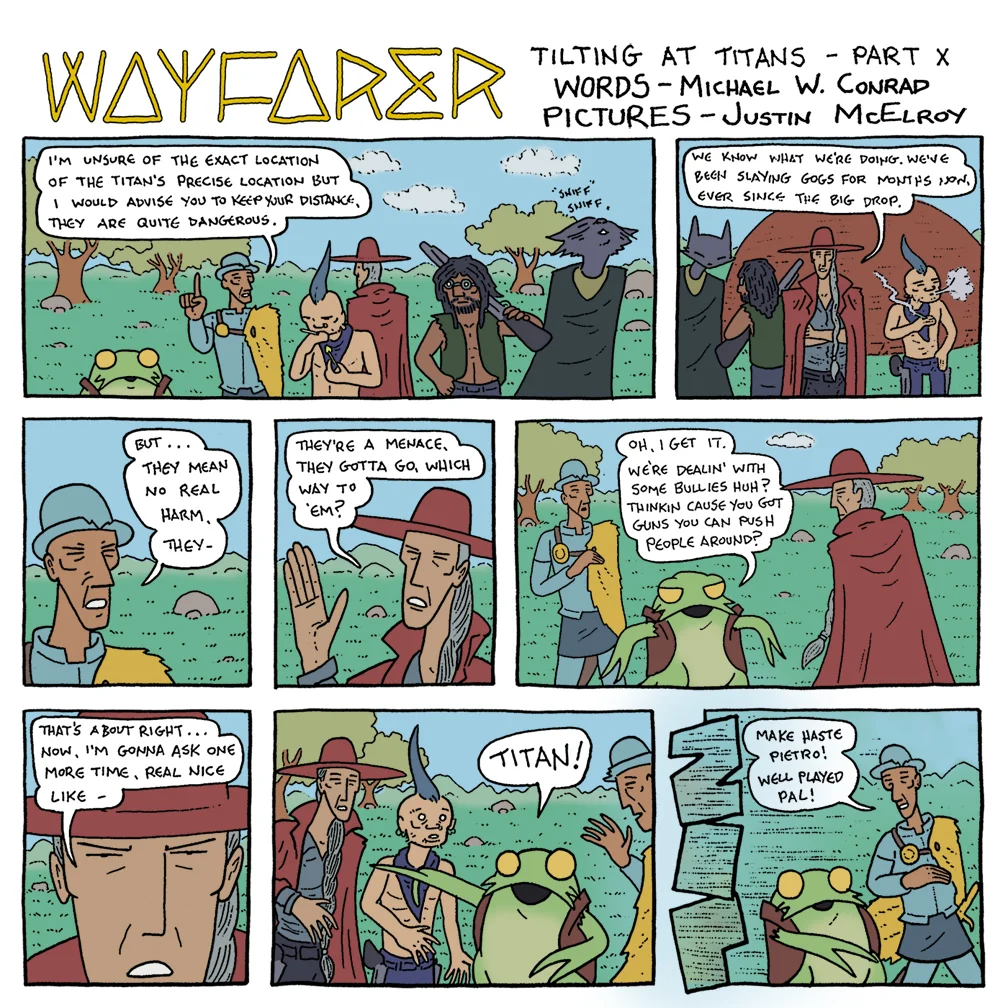 wayfarer-19.jpg