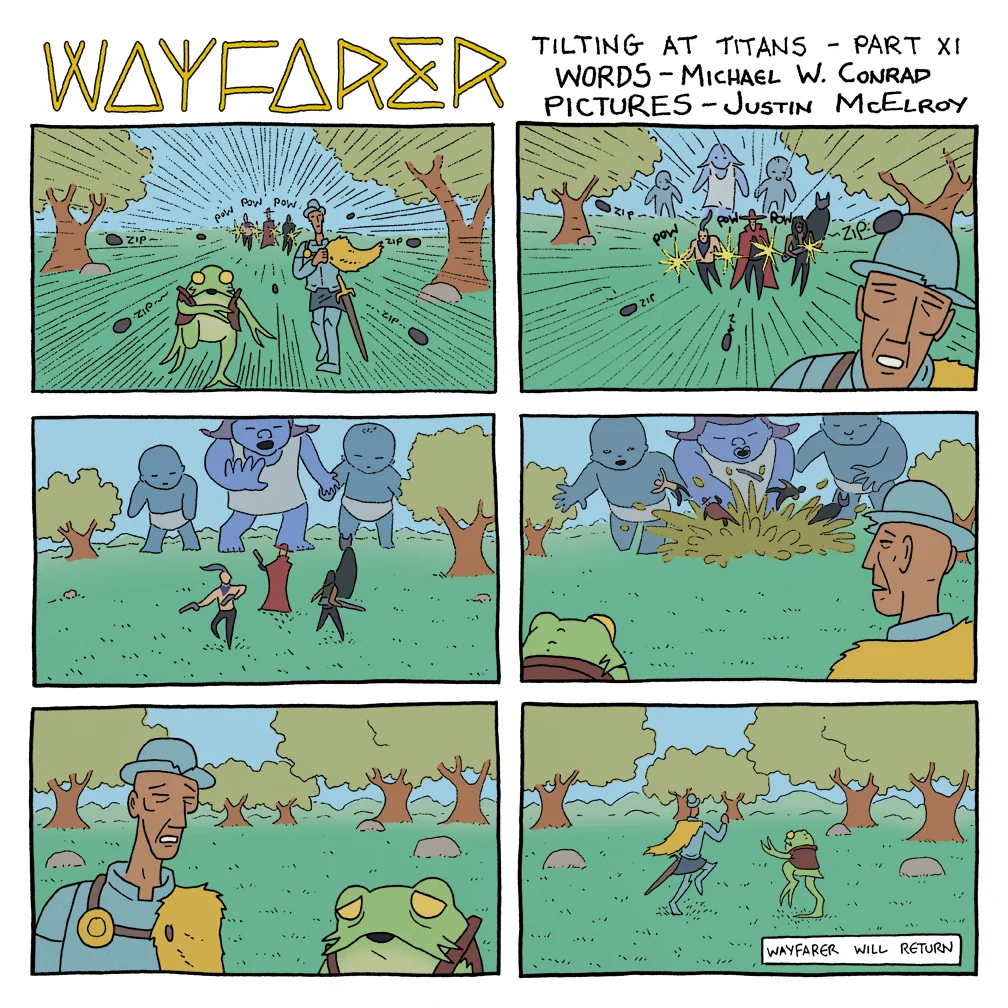 wayfarer-20.jpg