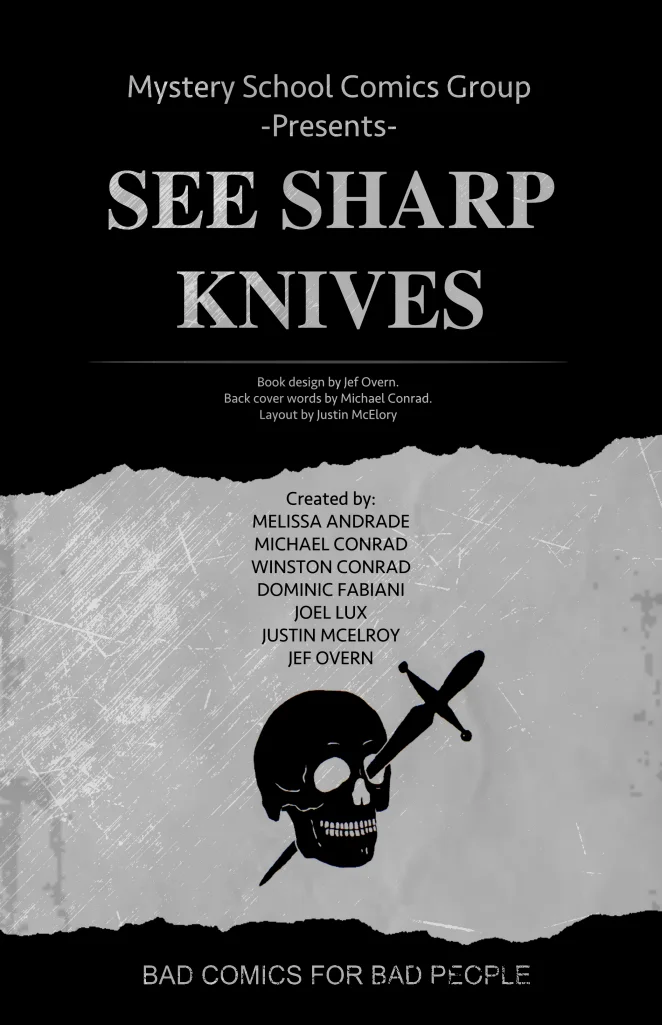 seesharpknives-final1.jpg