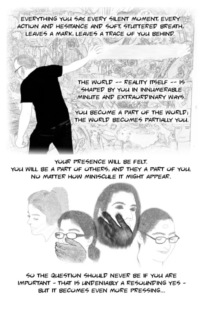 seesharpknives-final16.jpg