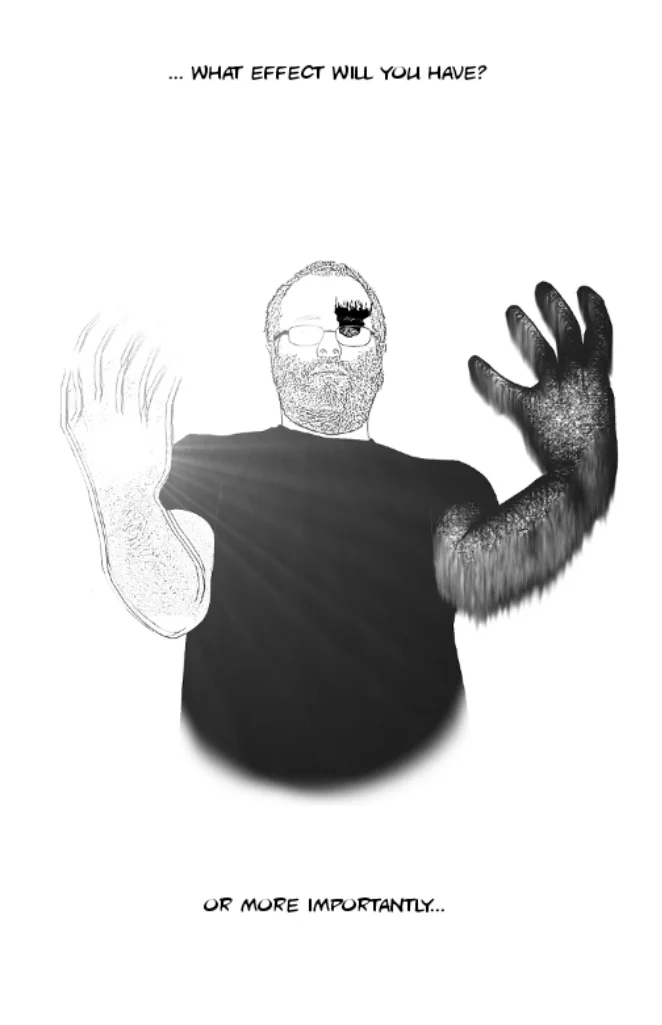 seesharpknives-final17.jpg