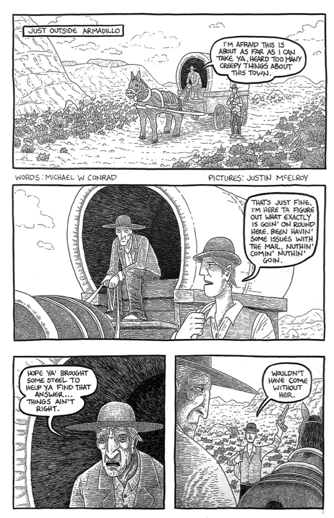 seesharpknives-final19.jpg