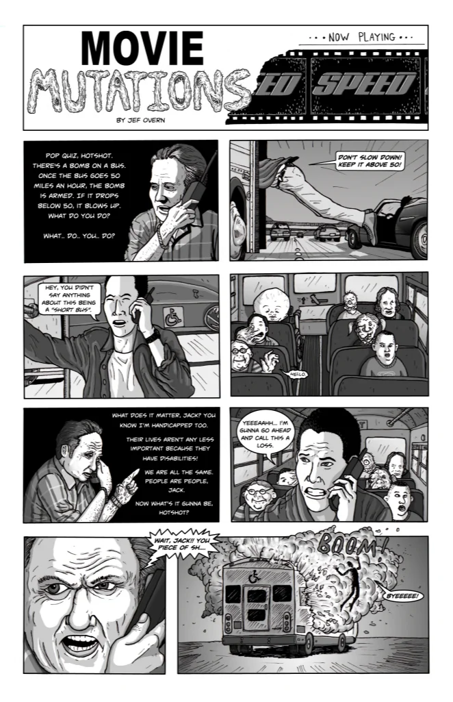 seesharpknives-final28.jpg