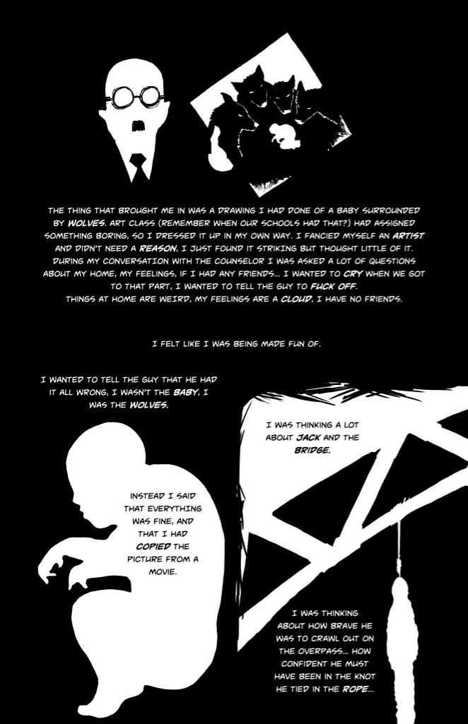 seesharpknives-final32.jpg