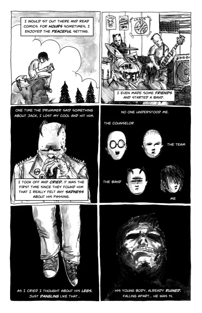 seesharpknives-final36.jpg
