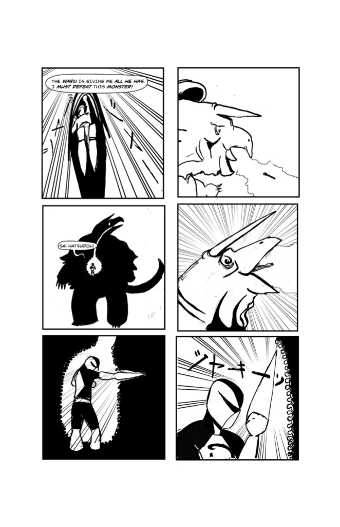 seesharpknives-final49.jpg