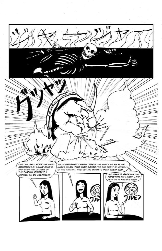 seesharpknives-final52.jpg