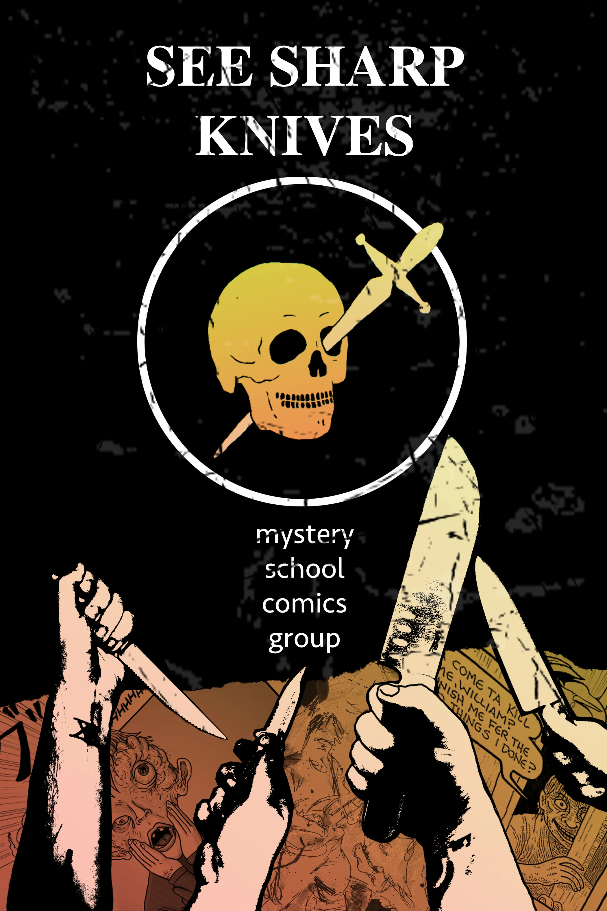 SSK-Cover-Final.jpg