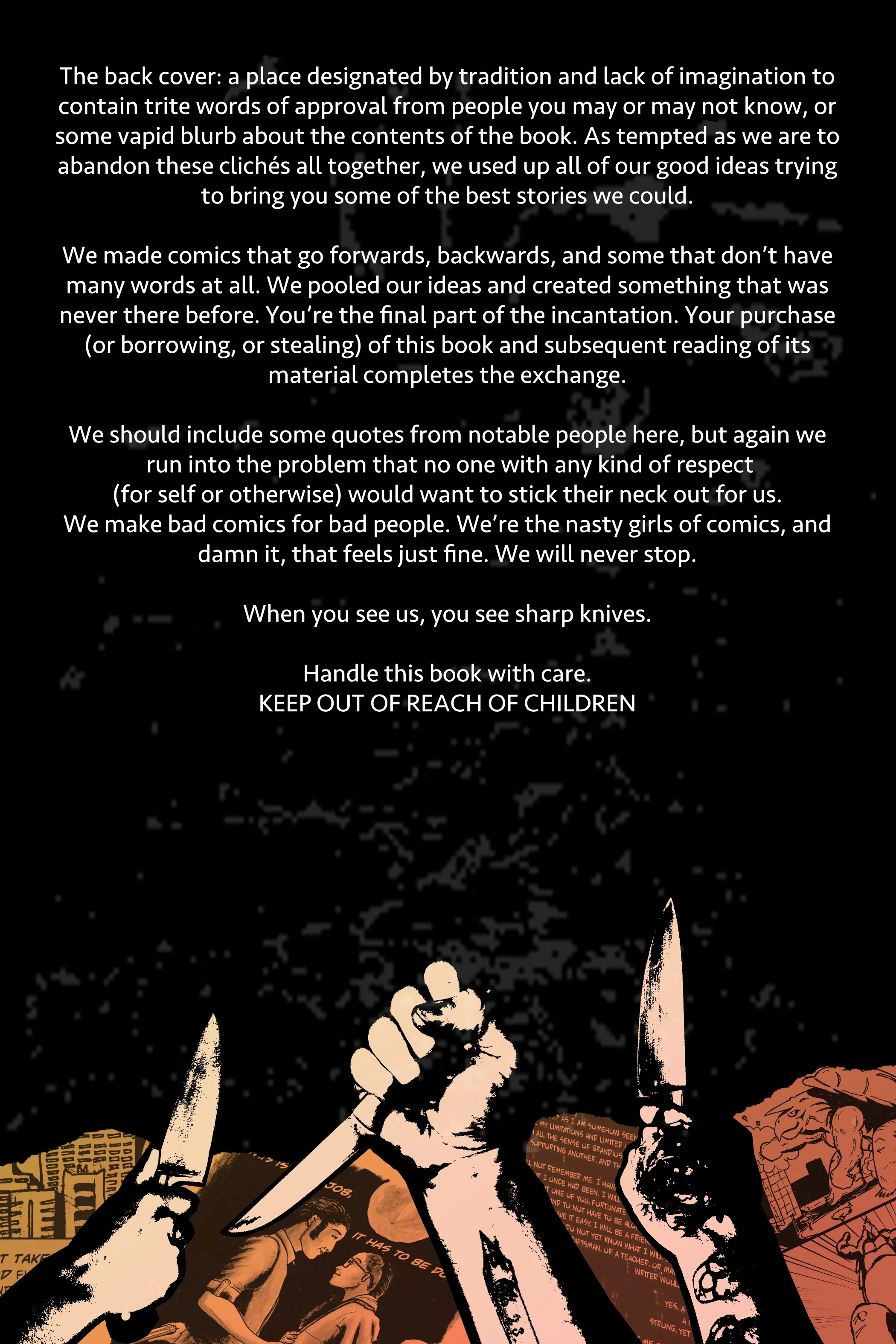 SSK-Back Cover-Final.jpg