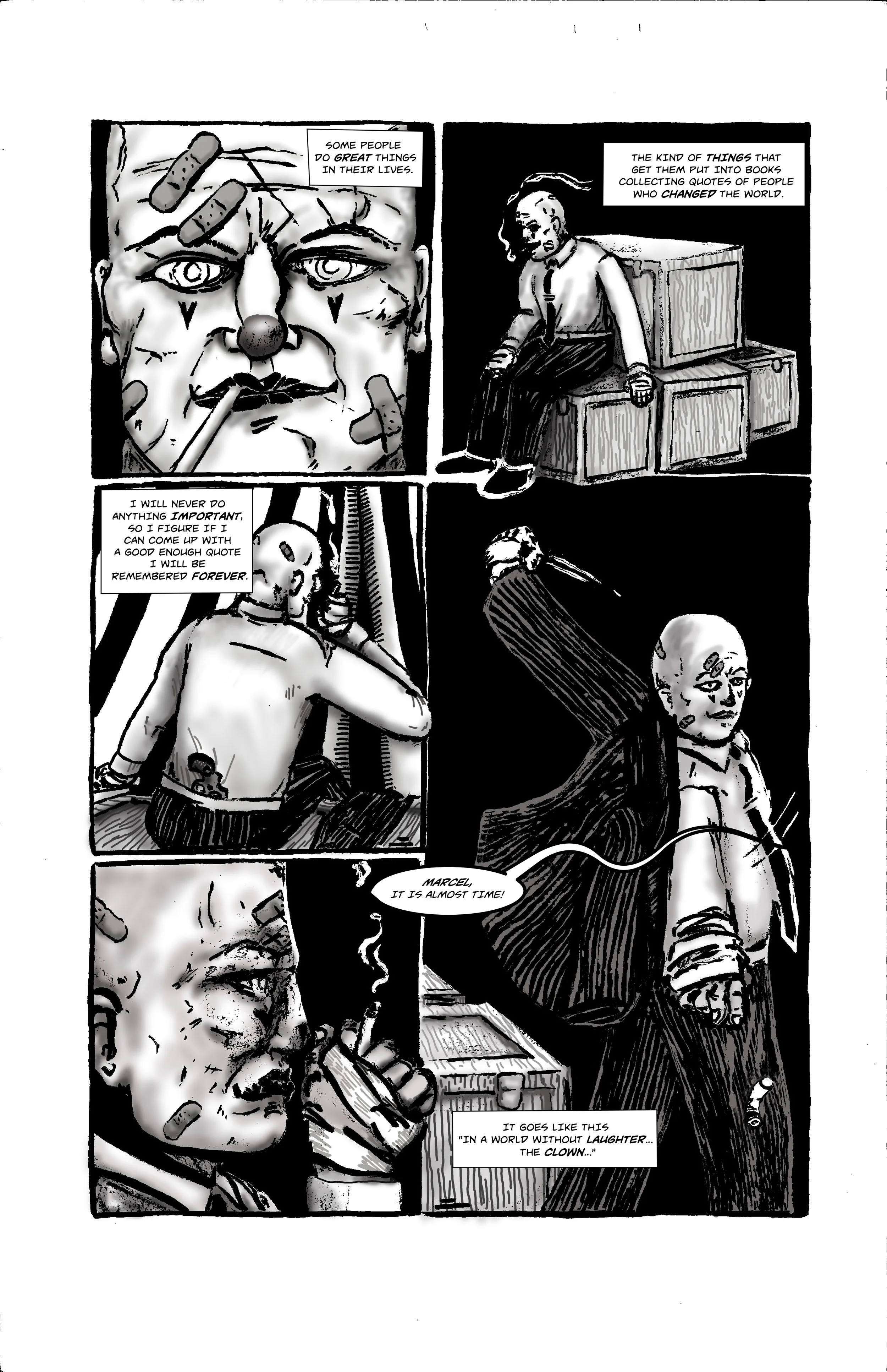 Copy of Frown Pg 1.jpg