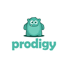 Prodigy Game