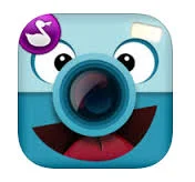 Chatter Pix