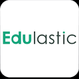 Edulastic