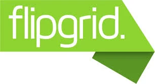 Flipgrid