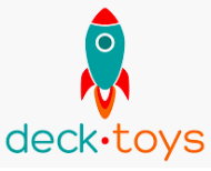 Deck Toys