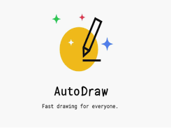 AutoDraw
