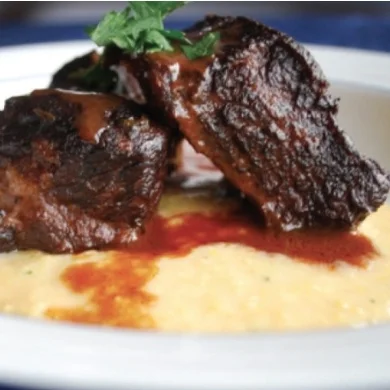 short ribs polenta.jpg
