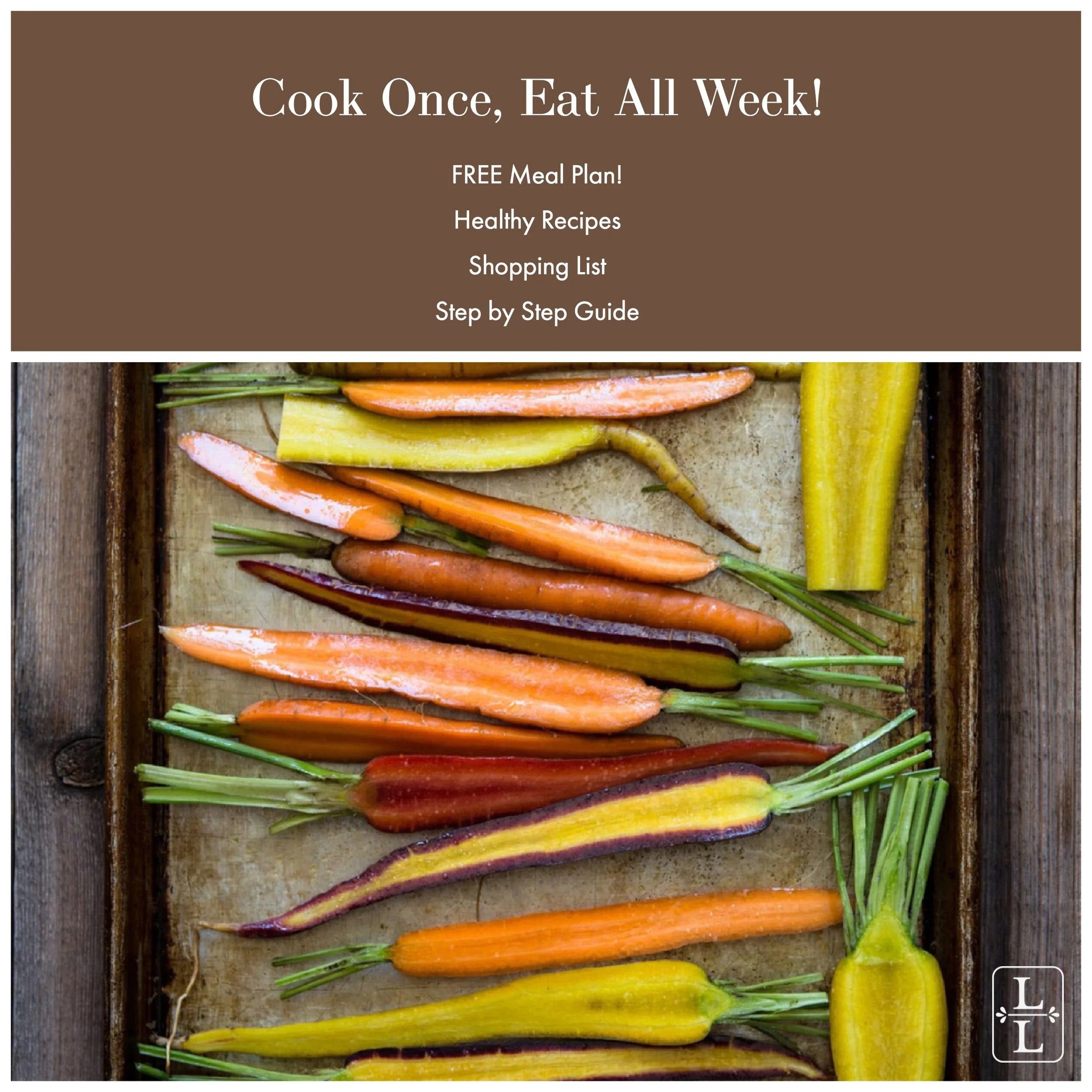 Cook Once Eat All Week.jpg
