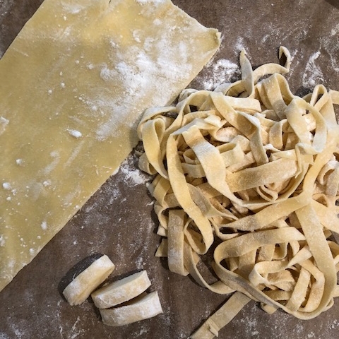 Pasta Noodles.jpg