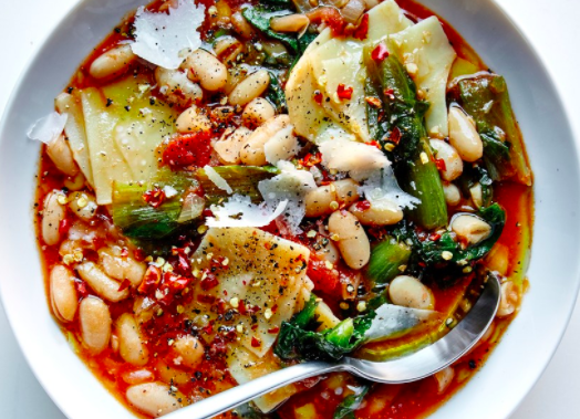 Easy_Pasta_Fagioli.png
