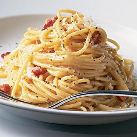 PastaCarbonara.png