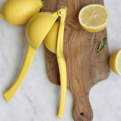 Lemon_Juicer.png