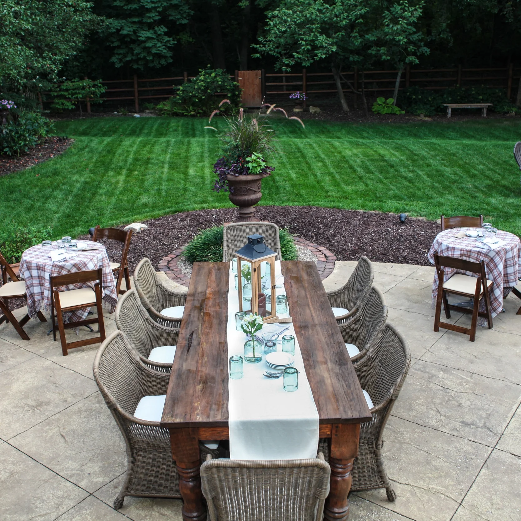 FarmTableFall