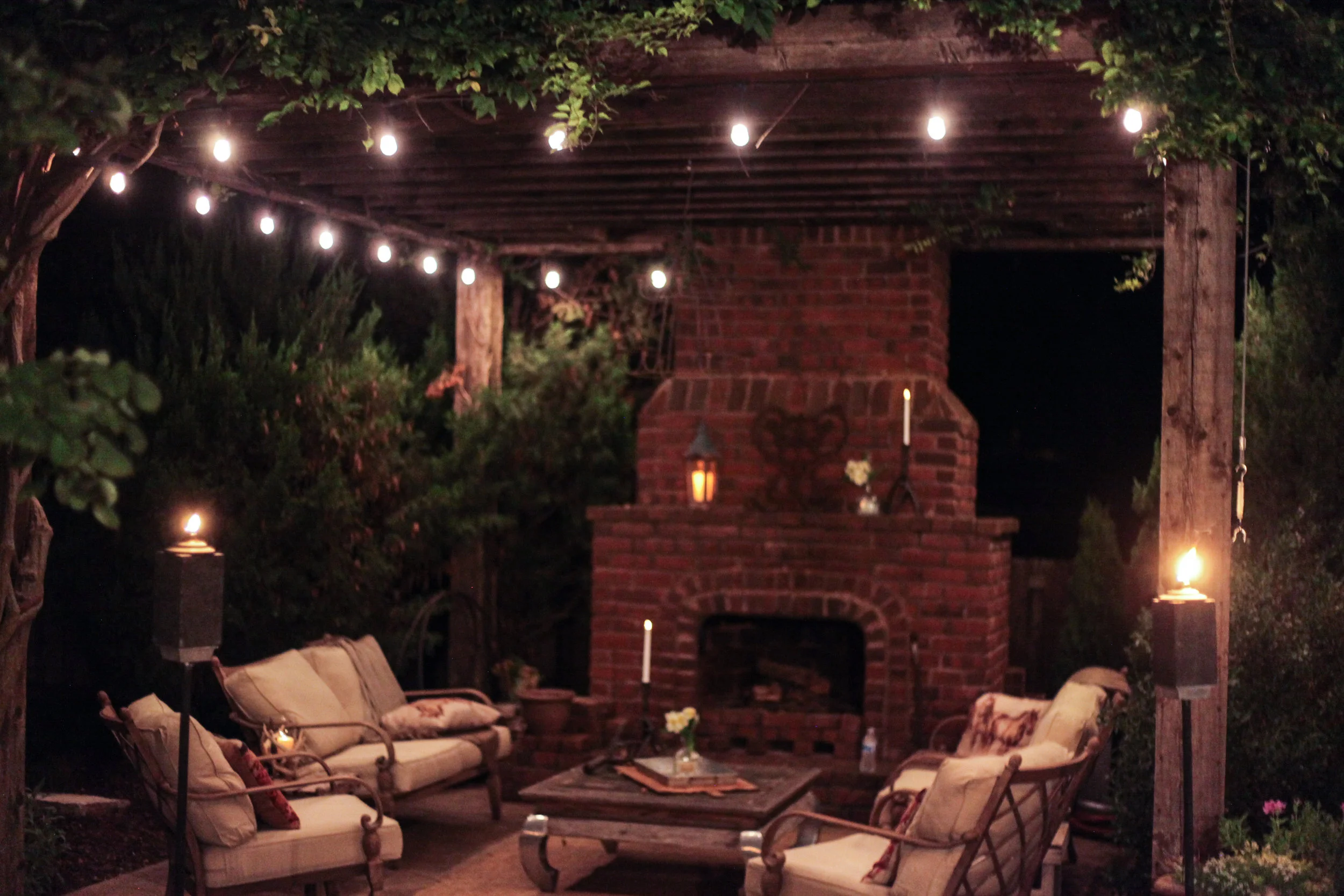 FireplaceNight.jpg