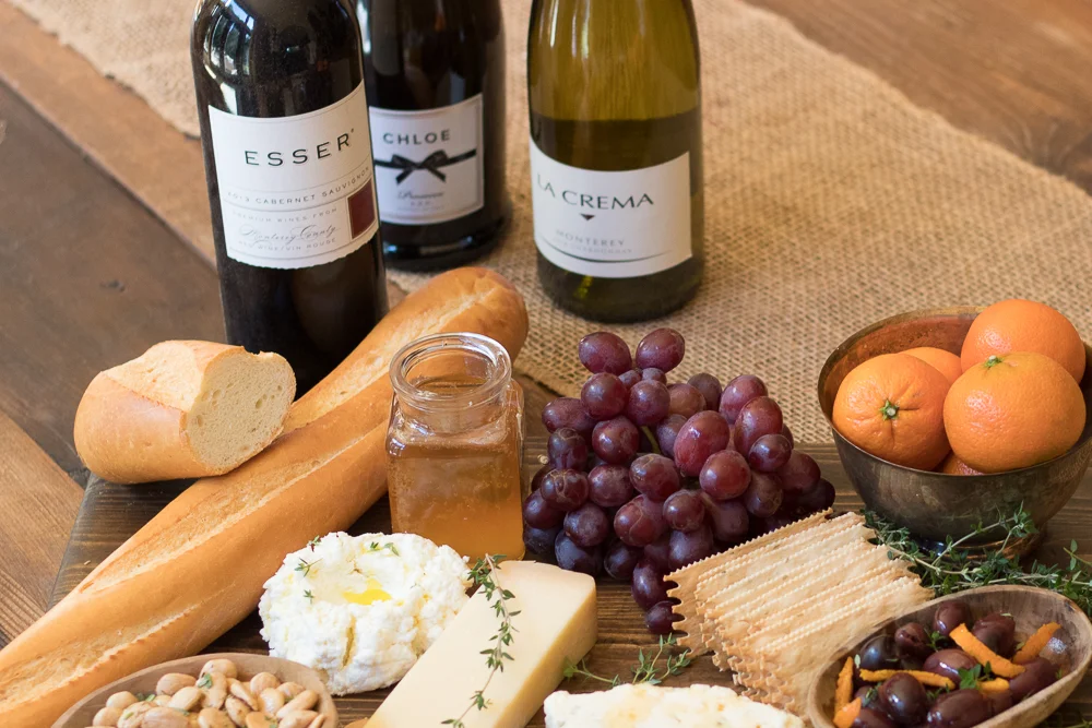 Wineatwineandcheese.jpg