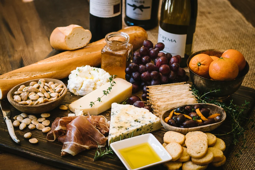 WineandCheeseGlory.jpg