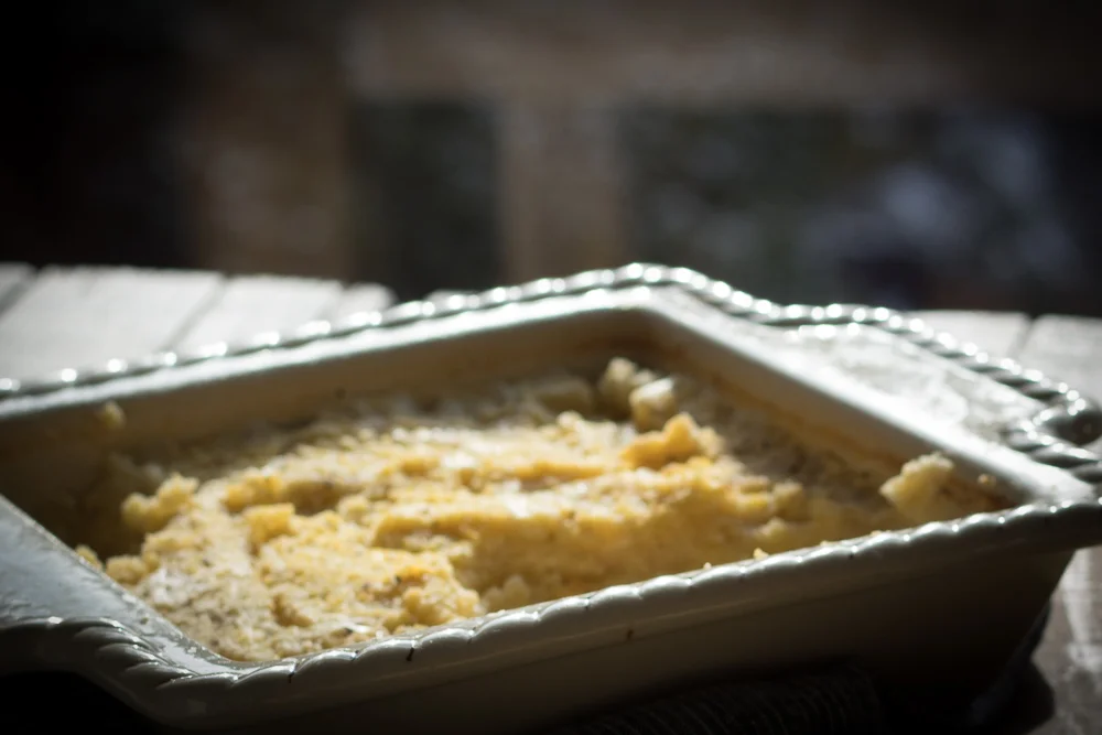 Cervasi_BakedPolenta-3.jpg