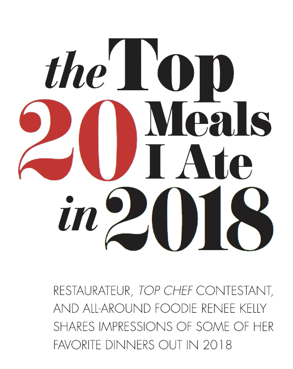 topmeals renee kelly.png