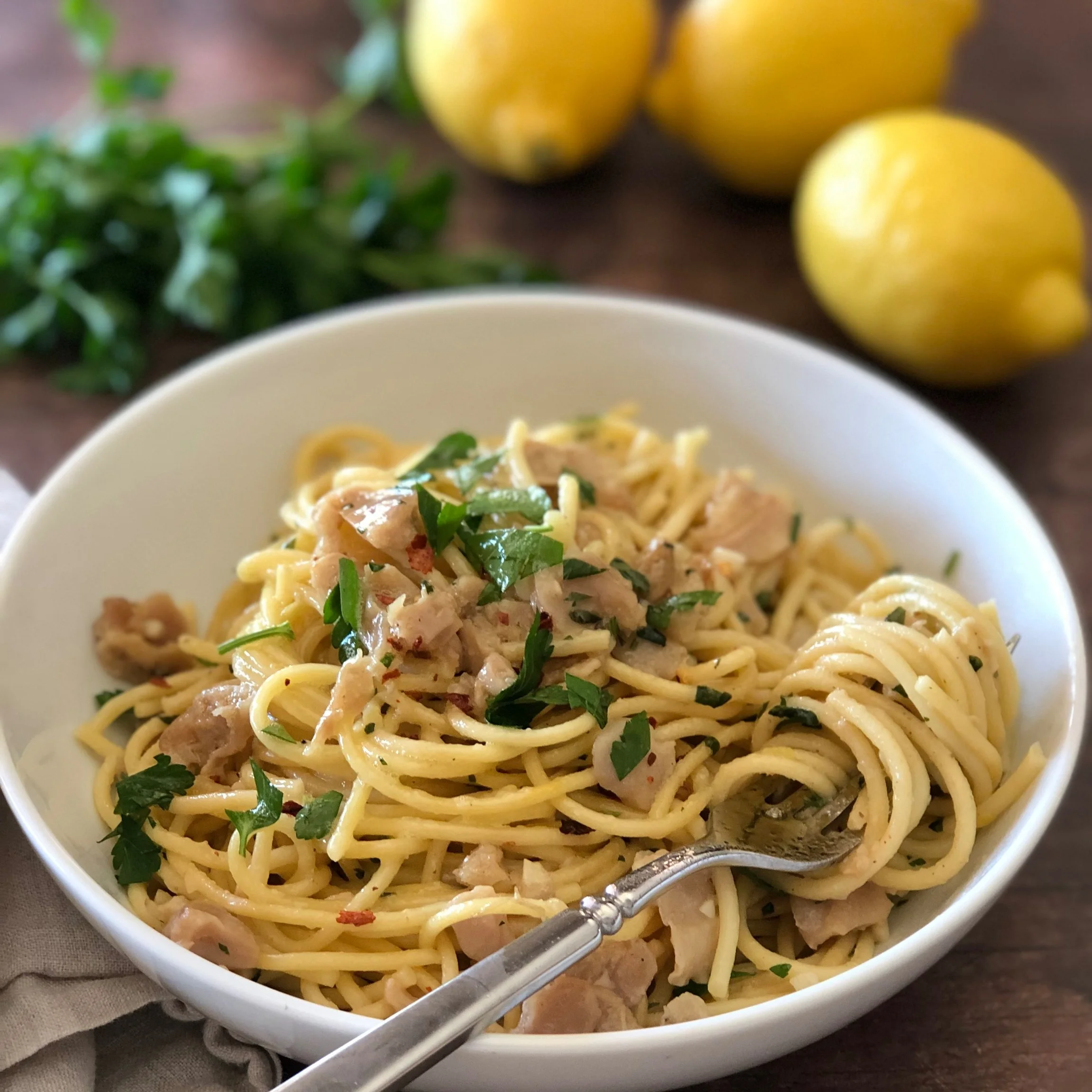 Linguini and Clam.jpg