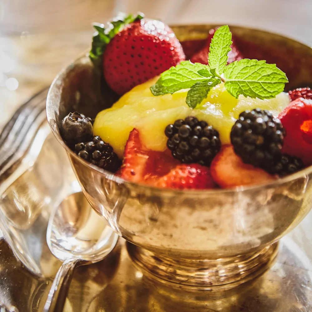 fruitwithcurd.jpg