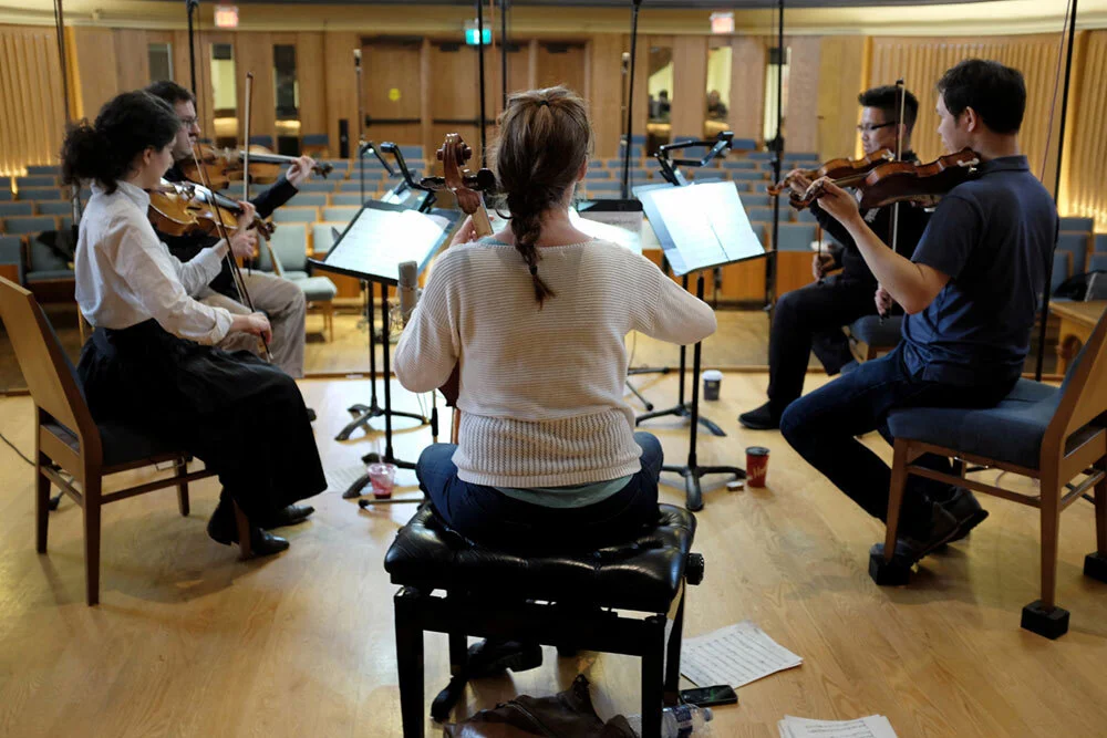 Trinityrecordingquintetback(1).jpg