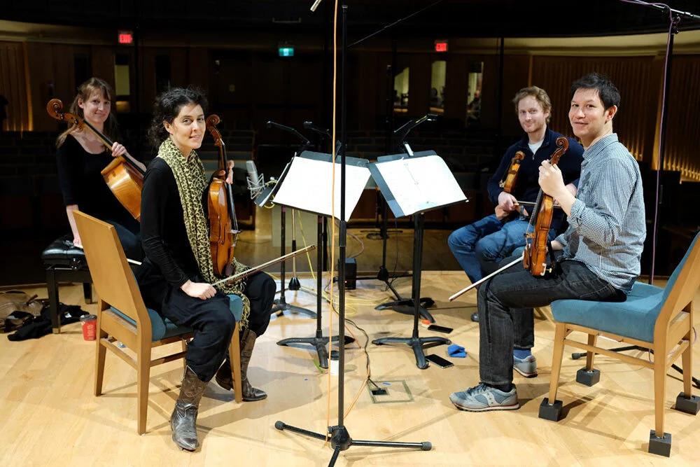 Trinityrecordingsquartetfacing.jpg