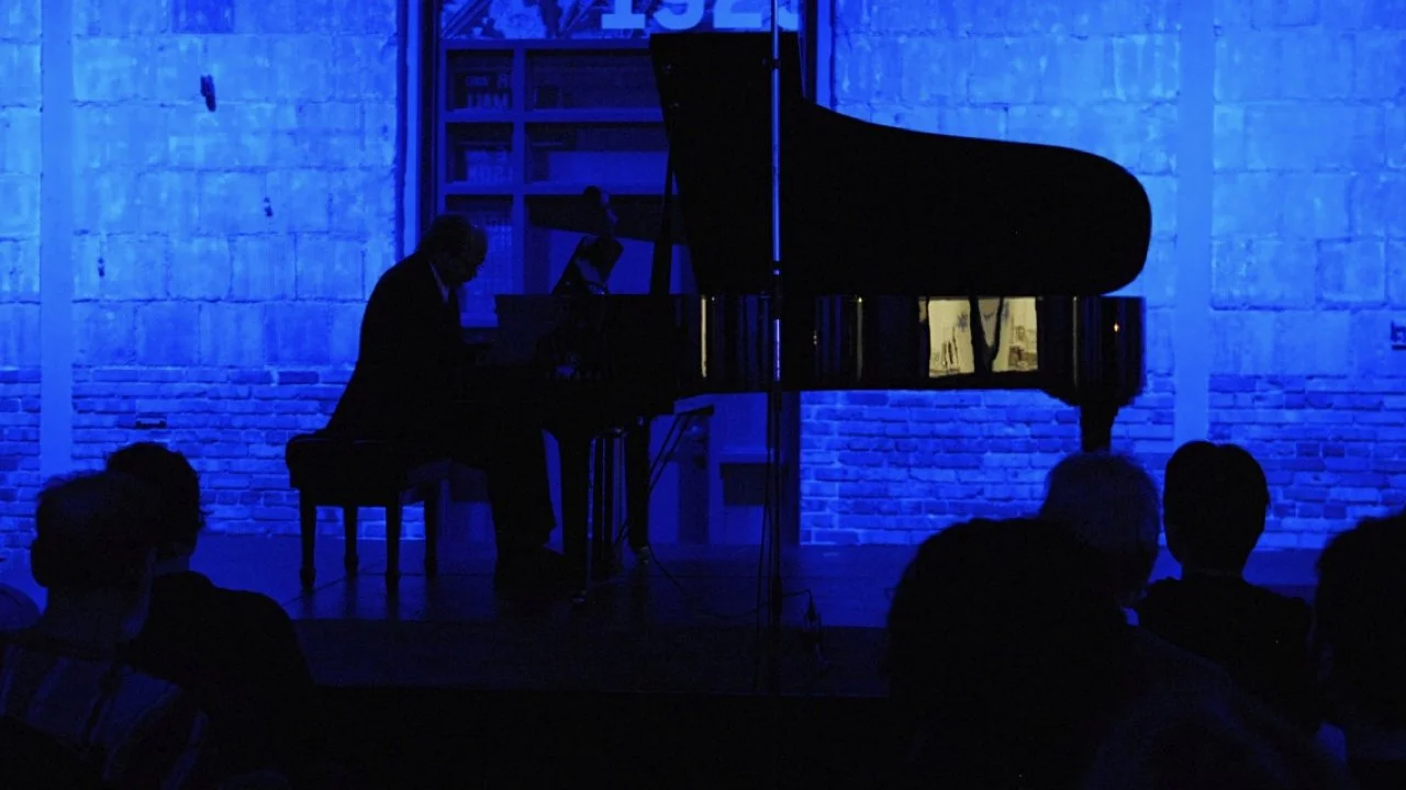 Music in the Barns_ Portfolio.001.jpeg