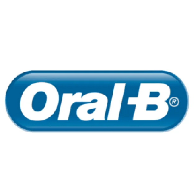 beanstalk_logo_-08.jpg