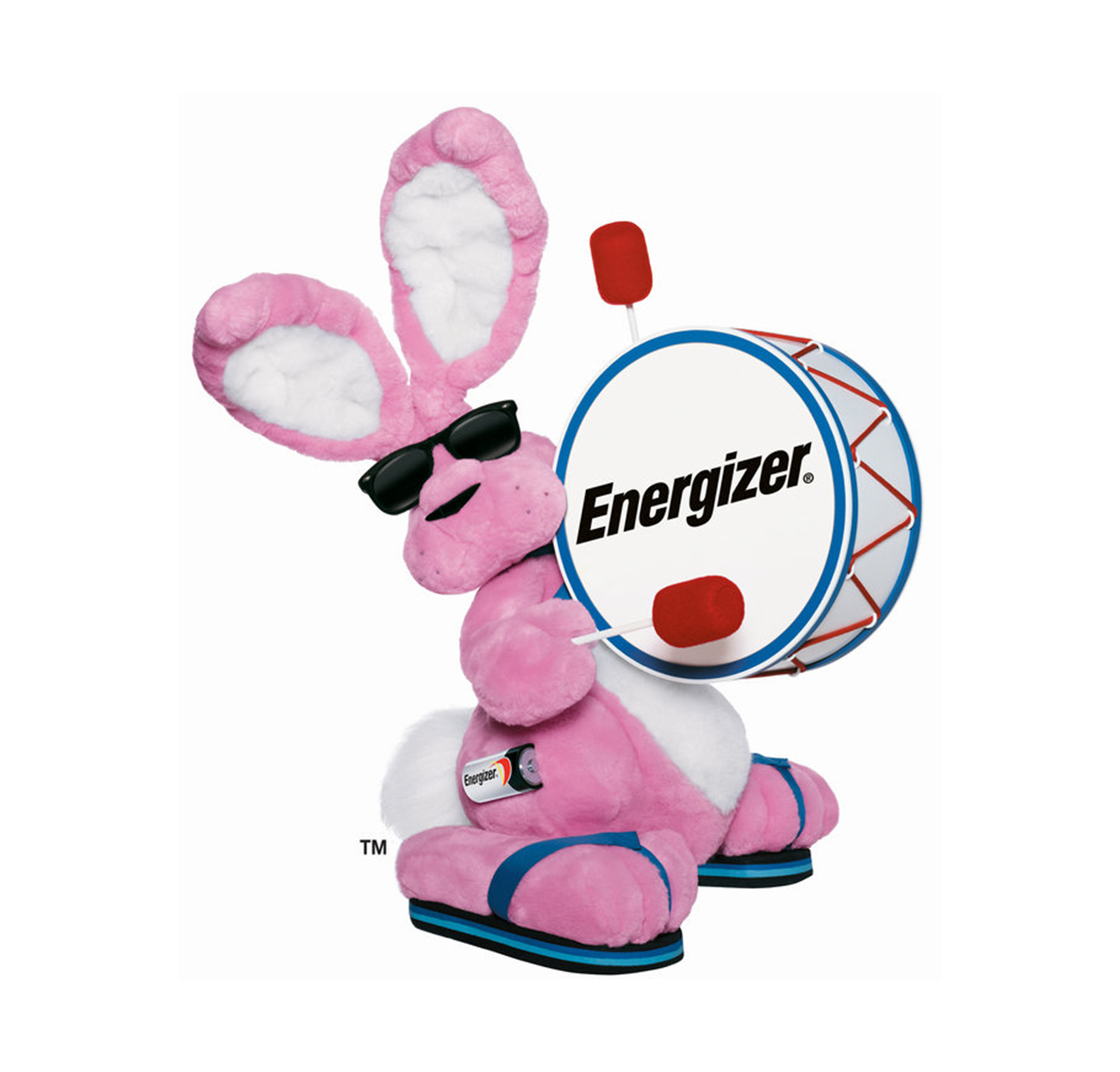 Energizer_2_energizerBunny.jpg