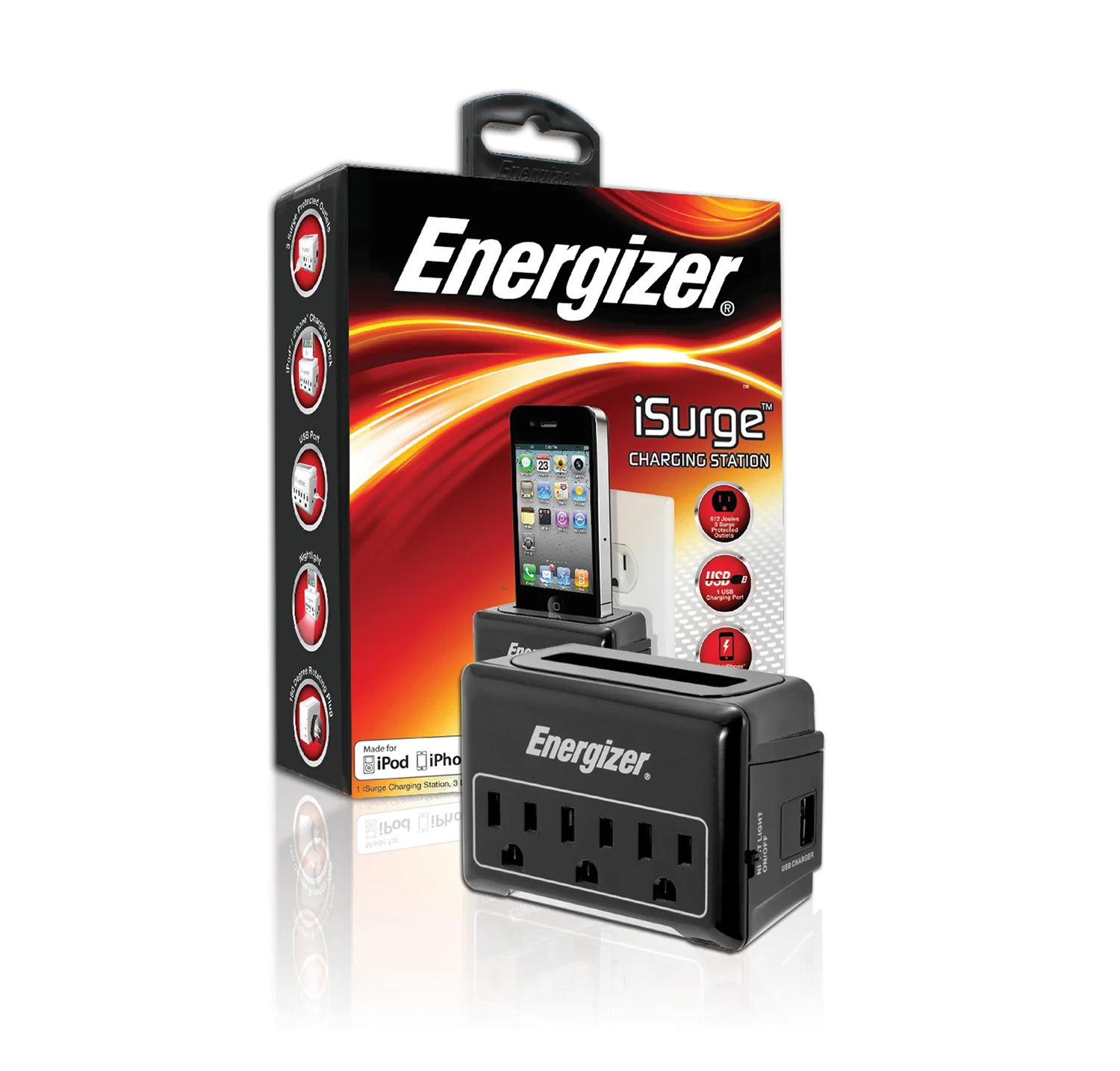 Energizer_4_iSurgeChargingStation.jpg