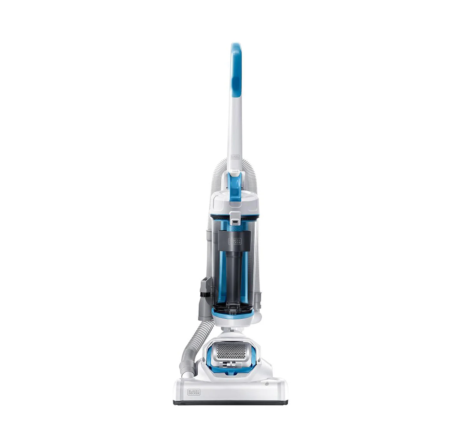 Black+Decker_1_mideaAirswivel.jpg