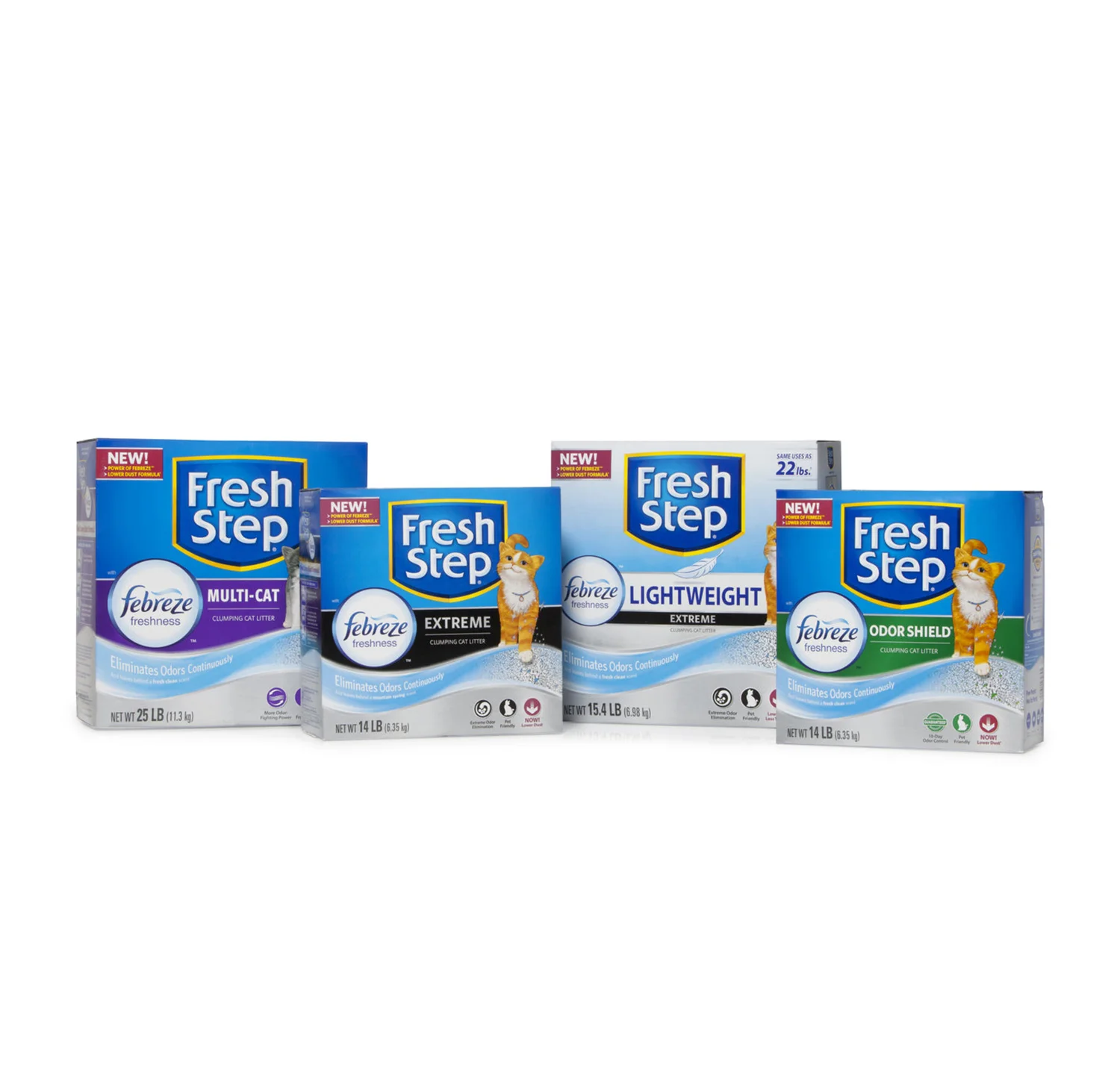 Febreze_3_freshStepFamilyShot.jpg