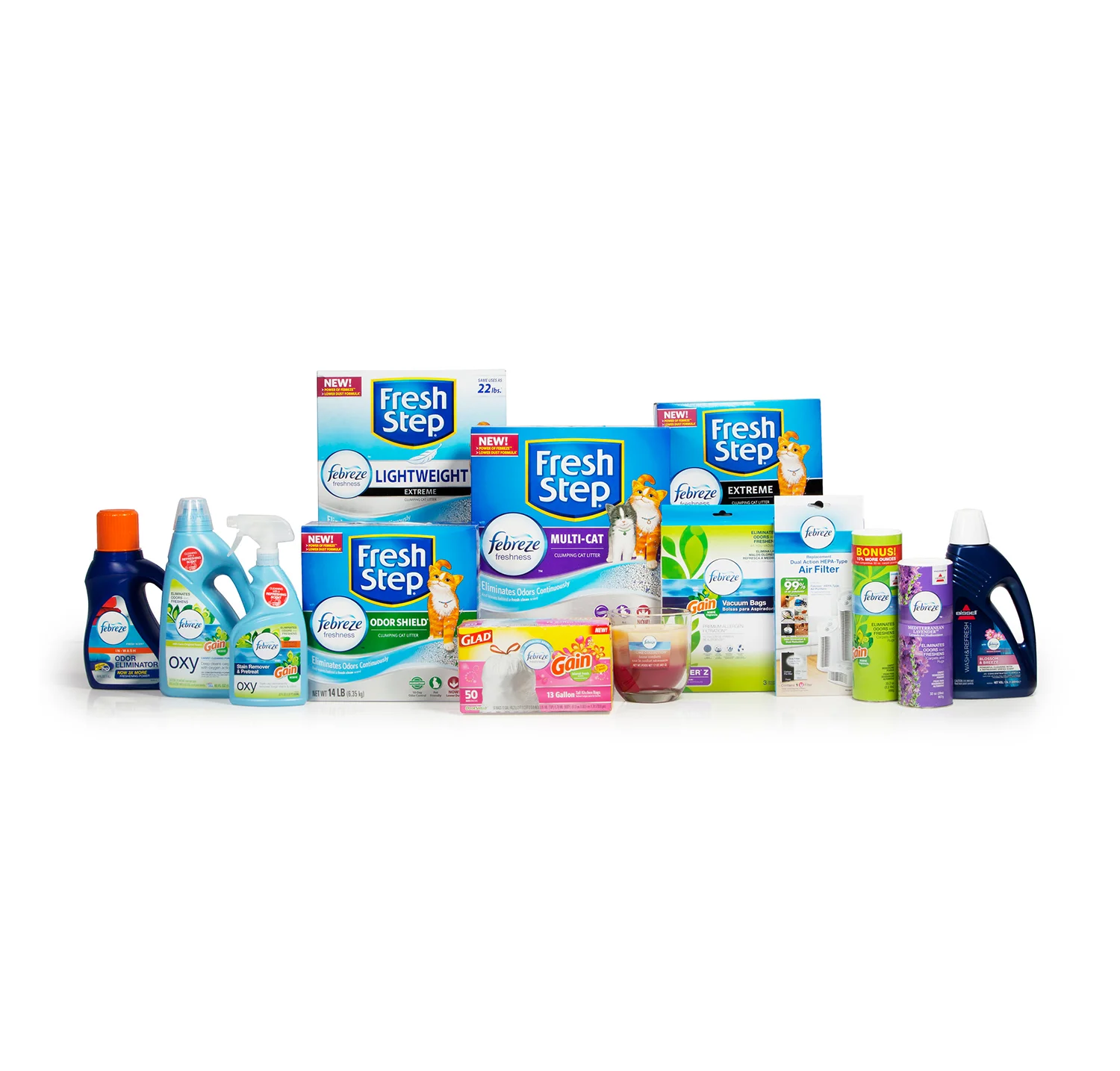 Febreze_5_febrezeFamily.jpg