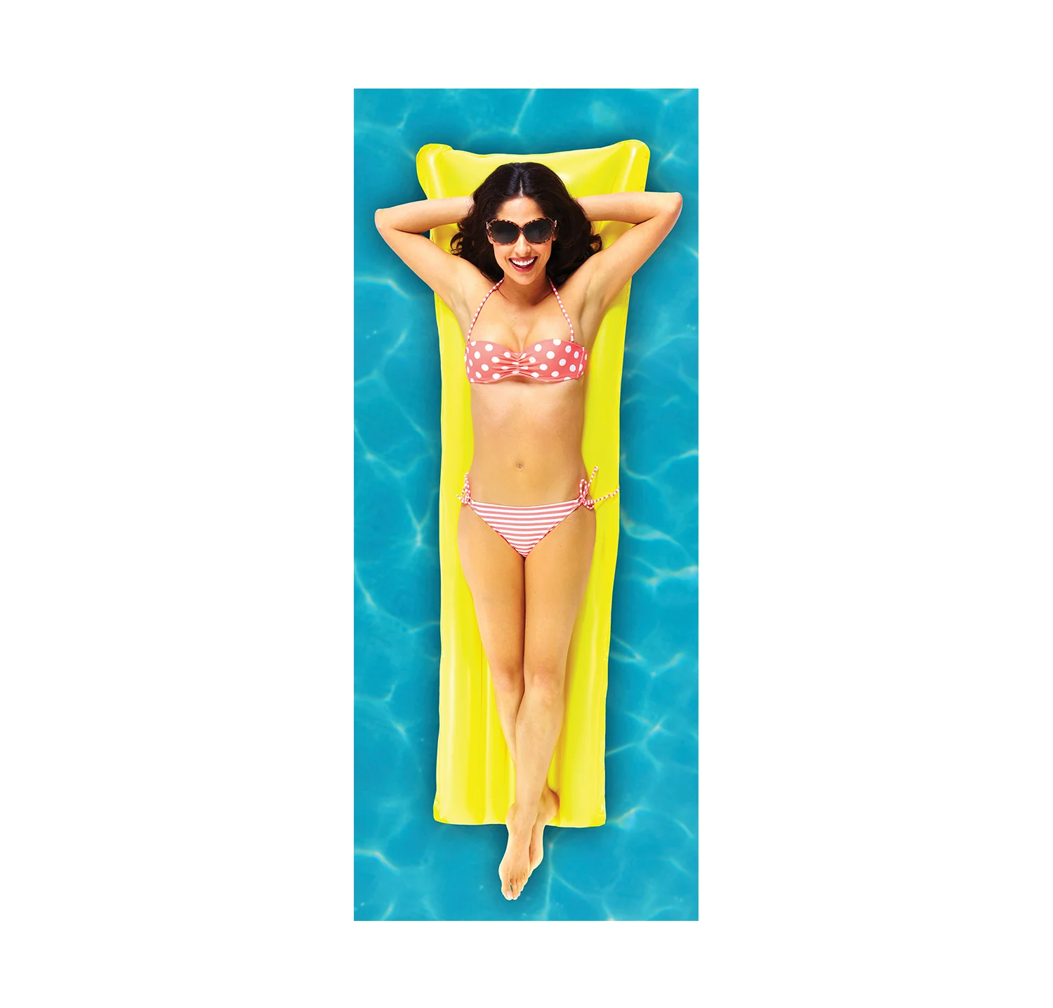 Coppertone_4_girlOnRaft.jpg