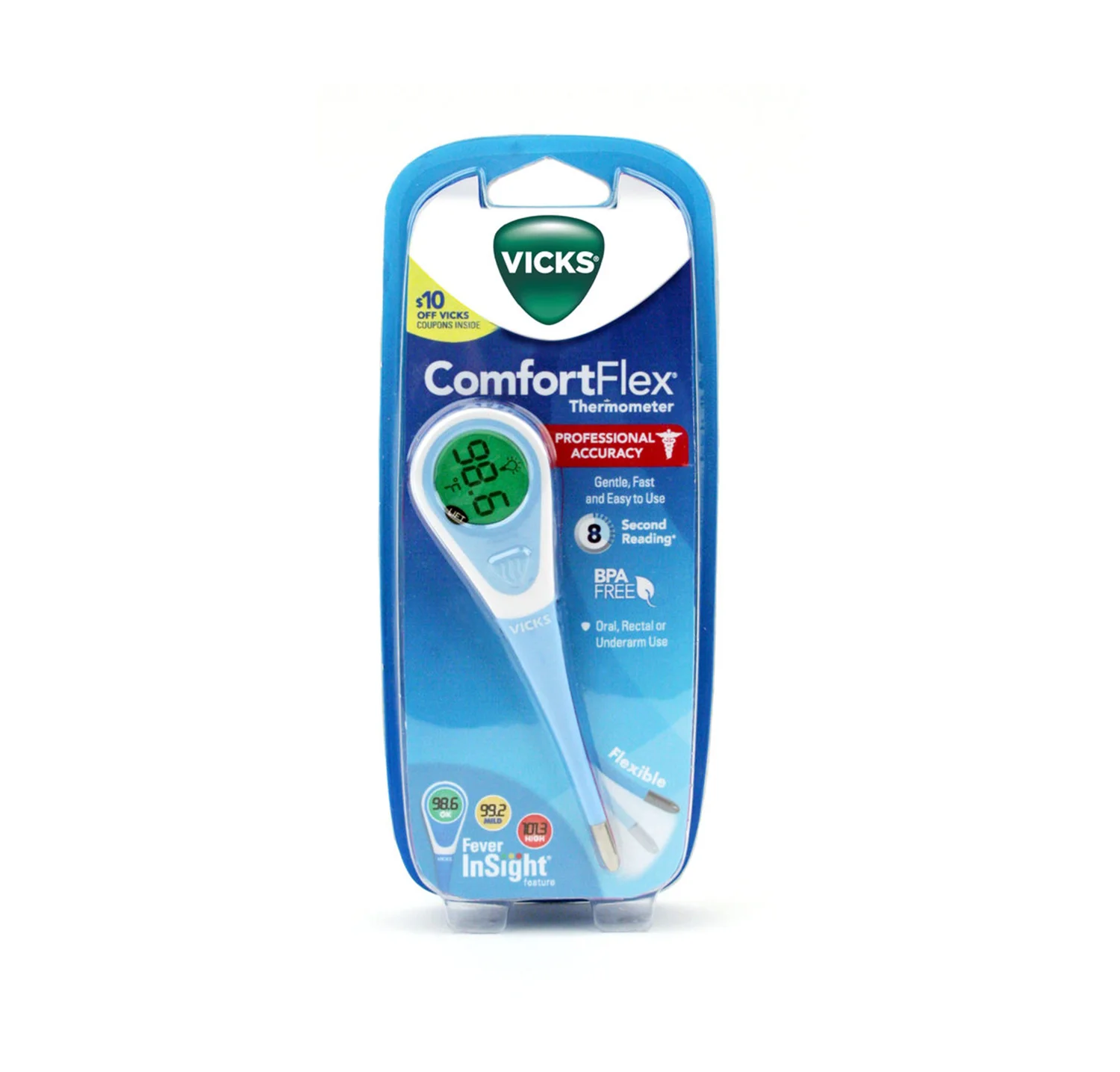 Vicks_2_V966_Thermometer.jpg