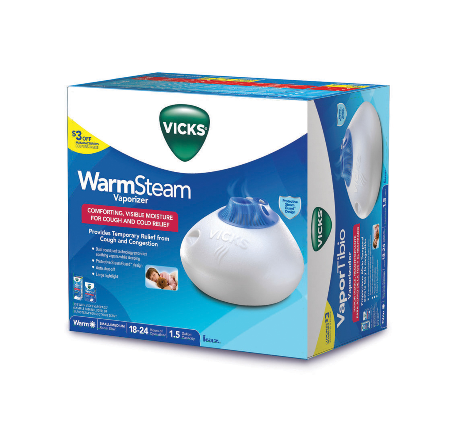 Vicks_1_V150_Vaporizer.jpg