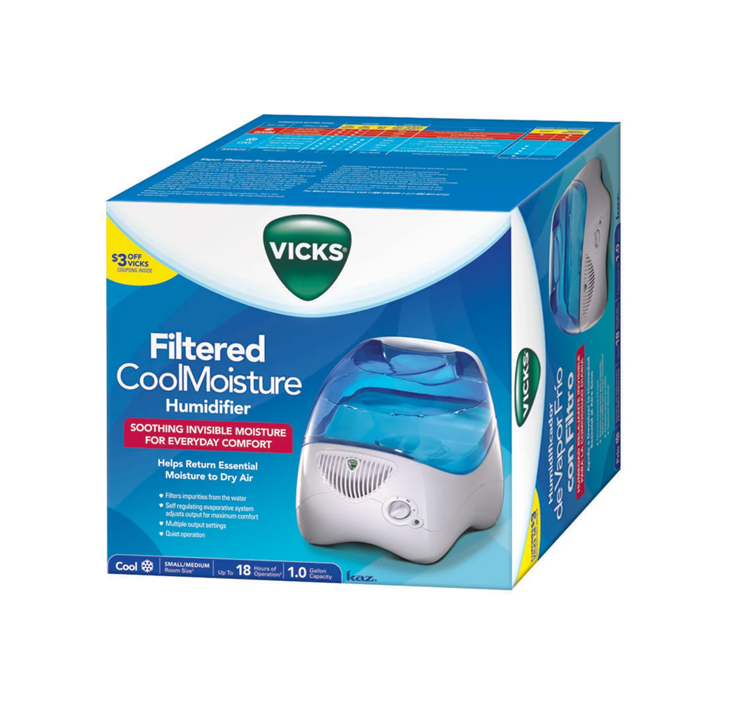 Vicks_3_V3100_Humidifier.jpg
