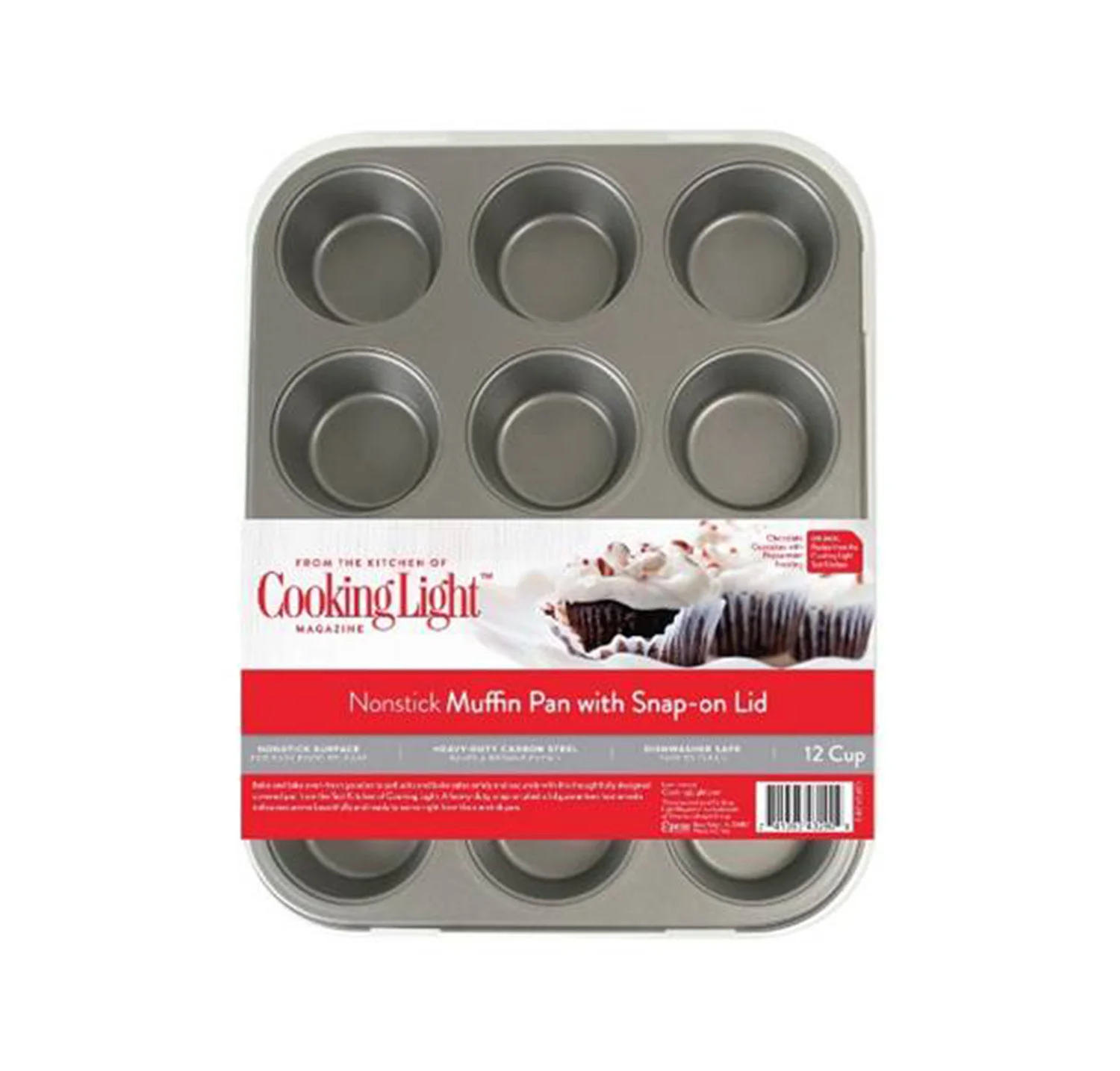 cookingLight_2_muffinPan.jpg
