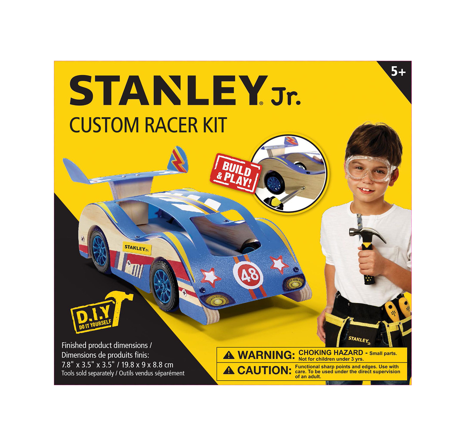 Stanley_7_stanleyJrCustomRacerKit.jpg