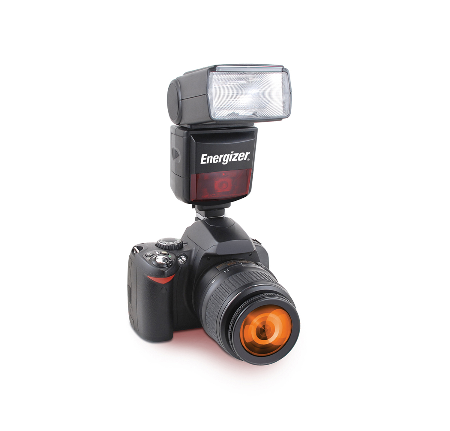 Energizer_3_ENF-600.jpg